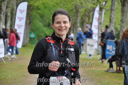 Trail _Chamerolles2026/CHM2026_6954.JPG